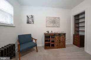 1115 S 7th St, Philadelphia, PA 19147 - Photo 24
