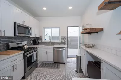 1115 S 7th Street, Philadelphia, PA 19147 - Photo 8