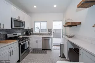 1115 S 7th St, Philadelphia, PA 19147 - Photo 8