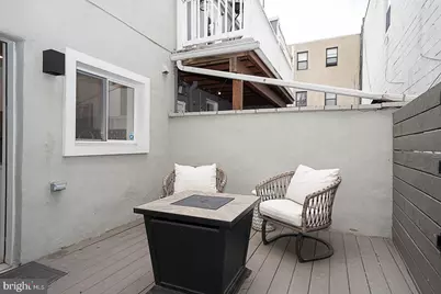 1115 S 7th Street, Philadelphia, PA 19147 - Photo 14