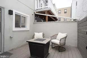 1115 S 7th St, Philadelphia, PA 19147 - Photo 14