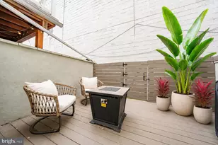 1115 S 7th St, Philadelphia, PA 19147 - Photo 12