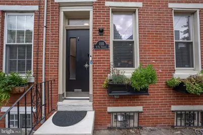 1115 S 7th Street, Philadelphia, PA 19147 - Photo 28