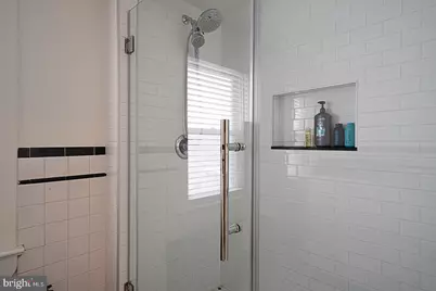 1115 S 7th Street, Philadelphia, PA 19147 - Photo 18