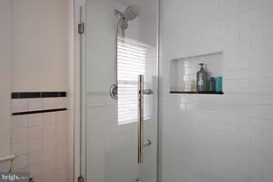 1115 S 7th St, Philadelphia, PA 19147 - Photo 18