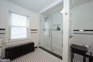 1115 S 7th St, Philadelphia, PA 19147 - Photo 16