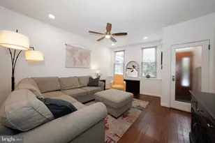 1115 S 7th St, Philadelphia, PA 19147 - Photo 1