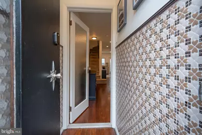 1115 S 7th Street, Philadelphia, PA 19147 - Photo 2