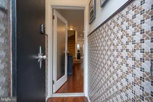 1115 S 7th St, Philadelphia, PA 19147 - Photo 2