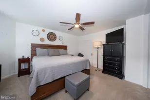 1115 S 7th St, Philadelphia, PA 19147 - Photo 22