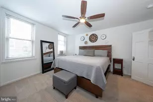 1115 S 7th St, Philadelphia, PA 19147 - Photo 20