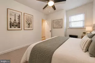 1115 S 7th St, Philadelphia, PA 19147 - Photo 24