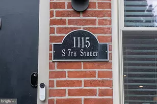 1115 S 7th St, Philadelphia, PA 19147 - Photo 30