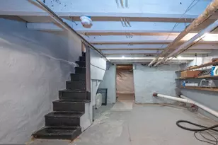 1115 S 7th St, Philadelphia, PA 19147 - Photo 26