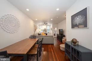 1115 S 7th St, Philadelphia, PA 19147 - Photo 6