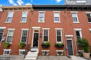 1115 S 7th St, Philadelphia, PA 19147 - Photo 2