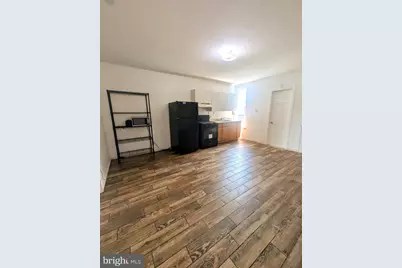 1414 W Susquehanna Avenue #3F, Philadelphia, PA 19121 - Photo 2