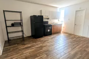 1414 W Susquehanna Ave, Philadelphia, PA 19121 - Photo 2