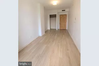 1414 W Susquehanna Avenue #3F, Philadelphia, PA 19121 - Photo 12