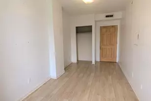 1414 W Susquehanna Ave, Philadelphia, PA 19121 - Photo 12