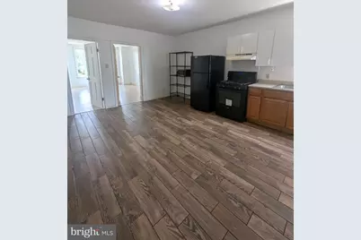 1414 W Susquehanna Avenue #3F, Philadelphia, PA 19121 - Photo 1