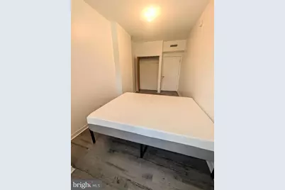 1414 W Susquehanna Avenue #3F, Philadelphia, PA 19121 - Photo 8