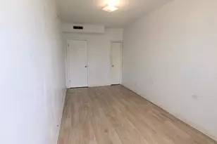 1414 W Susquehanna Ave, Philadelphia, PA 19121 - Photo 10