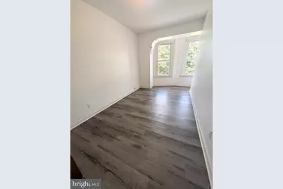 1414 W Susquehanna Avenue #3F, Philadelphia, PA 19121 - Photo 6