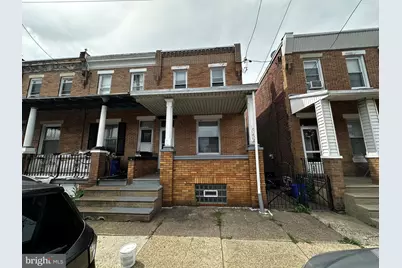 4749 James Street, Philadelphia, PA 19137 - Photo 1