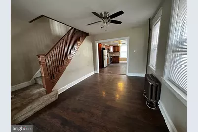 4749 James Street, Philadelphia, PA 19137 - Photo 4