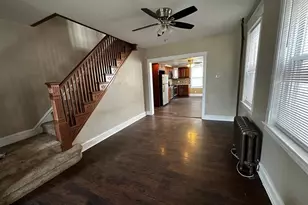 4749 James St, Philadelphia, PA 19137 - Photo 4