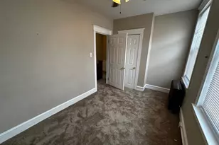 4749 James St, Philadelphia, PA 19137 - Photo 8