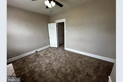 4749 James Street, Philadelphia, PA 19137 - Photo 10
