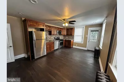4749 James Street, Philadelphia, PA 19137 - Photo 2