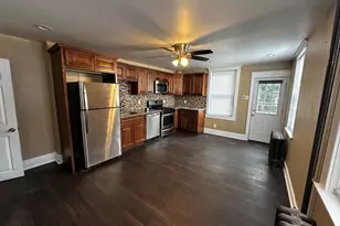 4749 James St, Philadelphia, PA 19137 - Photo 2