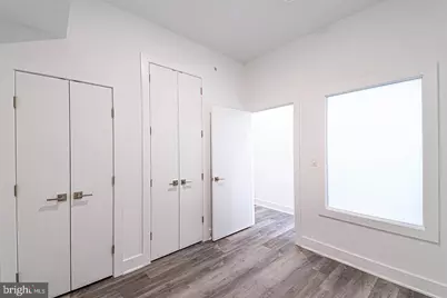1524 South Street #UNIT 302, Philadelphia, PA 19146 - Photo 6