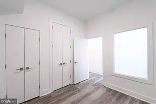 1524 South St, Philadelphia, PA 19146 - Photo 6