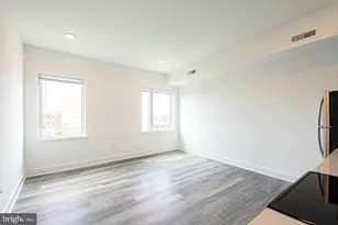 1524 South St, Philadelphia, PA 19146 - Photo 8