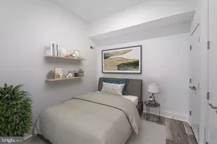 1524 South St, Philadelphia, PA 19146 - Photo 2