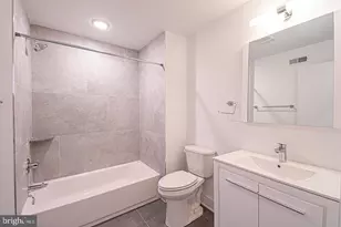 1524 South St, Philadelphia, PA 19146 - Photo 2