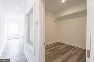 1524 South St, Philadelphia, PA 19146 - Photo 4