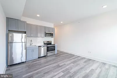 1524 South Street #UNIT 302, Philadelphia, PA 19146 - Photo 10