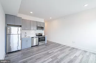 1524 South St, Philadelphia, PA 19146 - Photo 10