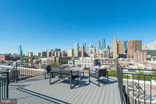 1524 South St, Philadelphia, PA 19146 - Photo 12