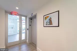 1524 South St, Philadelphia, PA 19146 - Photo 20