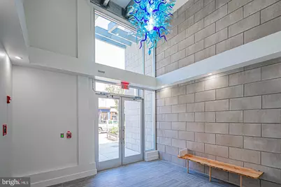 1524 South Street #UNIT 302, Philadelphia, PA 19146 - Photo 16
