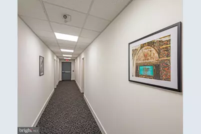1524 South Street #UNIT 302, Philadelphia, PA 19146 - Photo 20