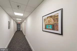 1524 South St, Philadelphia, PA 19146 - Photo 20