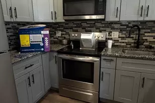 1133 W Tioga St, Philadelphia, PA 19140 - Photo 2