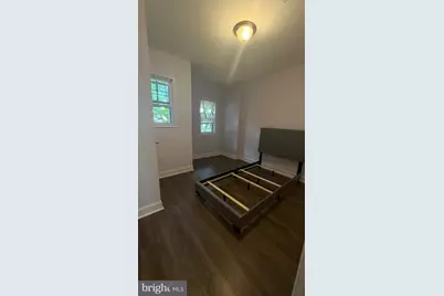 1133 W Tioga Street, Philadelphia, PA 19140 - Photo 8